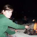 krista chase - @khensley37 - Twitter