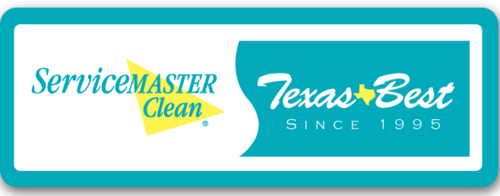 ServiceMaster By Texas Best TexasBest Deflooding and Carpet Cleaning Inc.
Water and Fire damage restoration contractor Bob Frazee-President