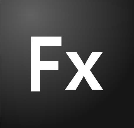 bangalorefx's profile picture. Bangalore Flex User Group