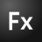 bangalorefx's profile image