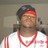 DjX_Rated's profile image