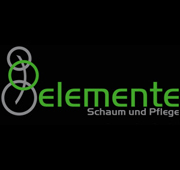 elementeKosmet's profile picture. 