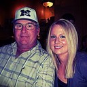 Joanne Schafer - @Jo_Mama79 - Twitter