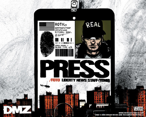 nishlar's profile picture. Comic nerd and sports fan.