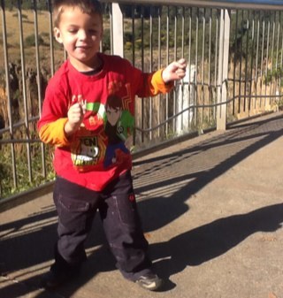 GeysersH's profile picture. 