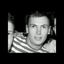 Daniel Lowe - @daniellowe01 - Twitter