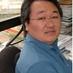 Antonio Yasunaka (@ayasunaka) Twitter profile photo