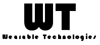 WearableTechs's profile picture. Wearable Gizmo & Gadgets Reviews and Online Shop