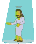escaner84's profile picture. twitter no es mes q l evolució de la pintada a la pared del lavabo dels bars publics