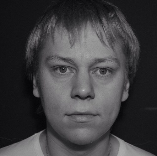 norinivan's profile picture. 