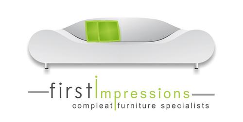 First Impressions is a forward thinking company that manufactures and imports a vast and diverse range of contemporary furniture both for rental and sale.