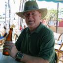 Phillip Ryder - @ExBritPip - Twitter