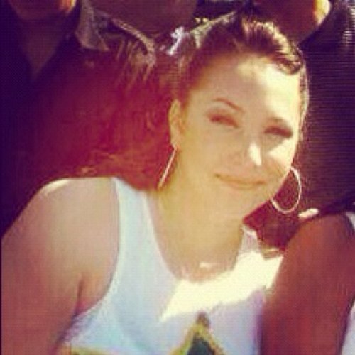 mhawk03's profile picture. 