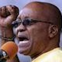 Jacob Zuma (@jacobzuma1) 's Twitter Profile
