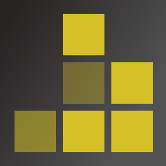 transcodesf's profile picture. Free introductory programming classes for trans, genderqueer, and gender-variant folks in the Bay Area.