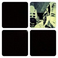 Dinda (@dadindf) 's Twitter Profile