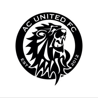 A.C UNITED FC