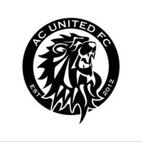 A.C UNITED FC (@acufc) 's Twitter Profile