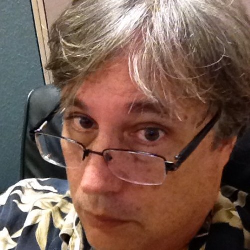 finy007's profile picture. my account was hacked sorry.