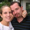 Chris Langen - @ChLangen - Twitter