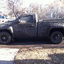 roth clayton - @RothClayton - Twitter