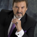 Stefano DiMera - @stefanodimera - Twitter