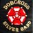 Dobcross_Silver's profile image