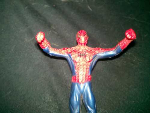 Anti_AnonChaos's profile picture. you couldn't even fathom it