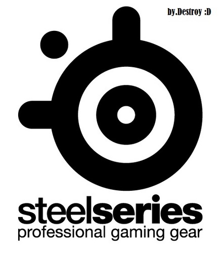 ddovzhenkoo's profile picture. 