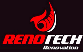 Renotechnz's profile picture. Renotech New Zealand is bringing to New Zealand a revolutionary building system to create an affordable way to renovate, repair and build.