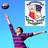 JoeysRugby's profile image