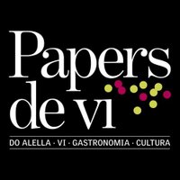 Papers de vi(@Papersdevi) 's Twitter Profile Photo