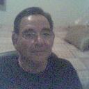 Nate Goodman - @nate98goody - Twitter