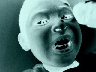 ThayalanB's profile picture. i am hansome but pupil do no and i am a smart boy