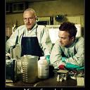 Michelle Gonzalez - @MichelleReal01 - Twitter