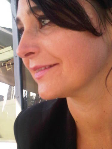 karencouck's profile picture. Tweets are my own