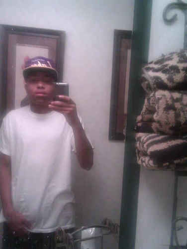 LILPAC_JR5 Profile Picture
