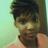 Ivelissefe8's profile image