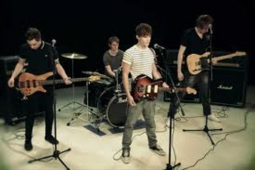 LDOD_family's profile picture. most amazing band going around. show your support! go download their song now! trigger finger http://t.co/UBqqWftgaq