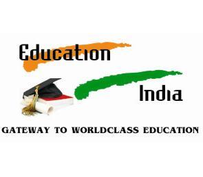 Email: info@educationindia.ind.in