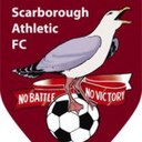 brian whiteley - @Elfy008 - Twitter