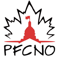 PFCNO (@pfcno) 's Twitter Profile