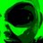 Pino82's profile image