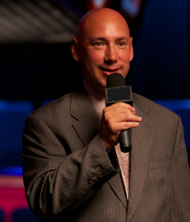 Freelance TD. All Poker. All in. Mega Supervisor WSOP
http://t.co/8wlnFBxqmm photo compliments of @HeatherBski