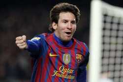 _LioMessi10_'s profile picture. cCcMessicCc