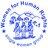 WHRNepal's profile image