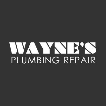 If you’re looking for a local plumbing company you can trust in the Charlotte, North Carolina area, give us a call at Wayne’s Plumbing Repair.