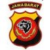Polres Karawang (@polreskarawang) Twitter profile photo