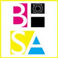 BHS Academy (@bhsacademy) 's Twitter Profile