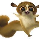 yeap peng chuan - @yeappengchuan - Twitter